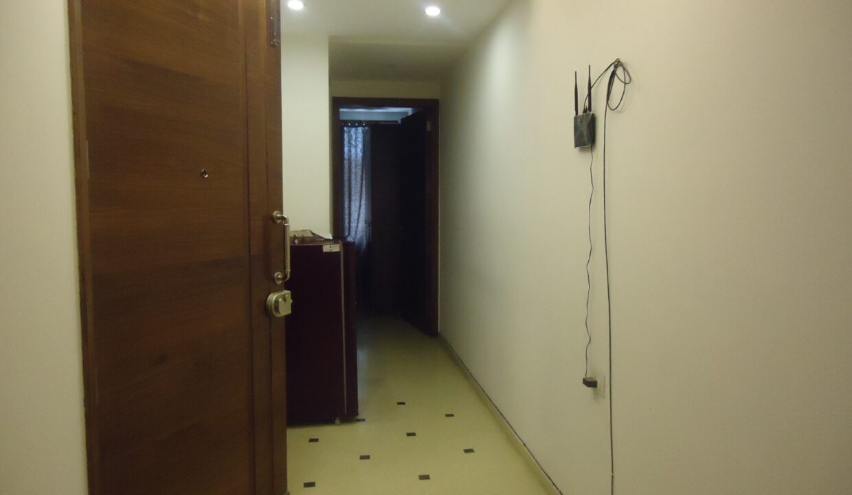 Luxurious-PG-Accommodation-South-Delhi-Gretar-Kailash2_03