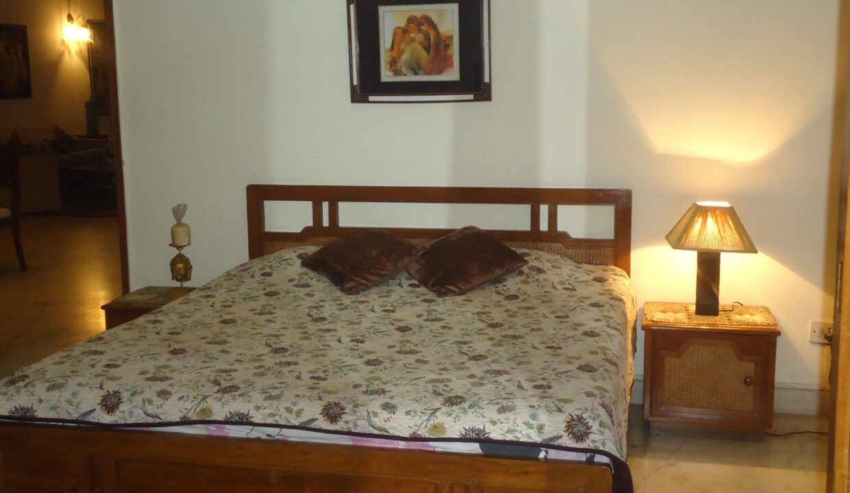 Luxurious-PG-Accommodation-South-Delhi-Gretar-Kailash_05