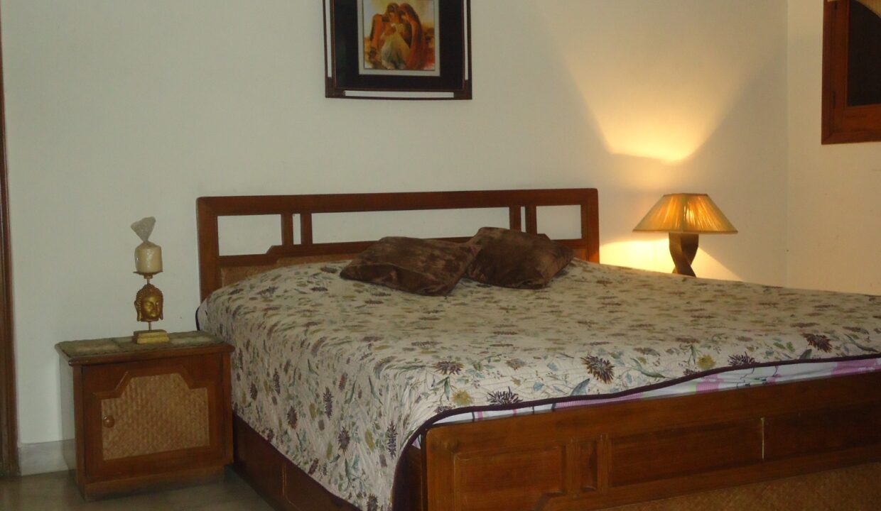 Luxurious-PG-Accommodation-South-Delhi-Gretar-Kailash_06