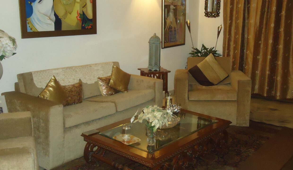 Luxurious-PG-Accommodation-South-Delhi-Gretar-Kailash_09