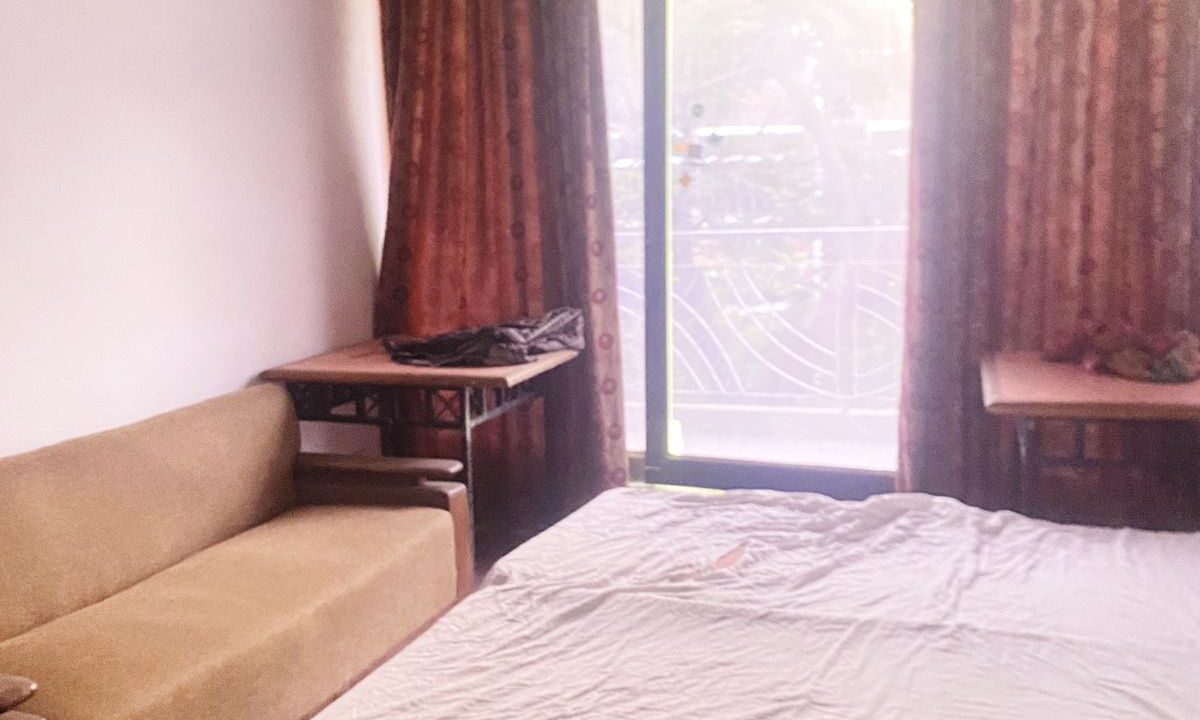 Pg-Accommodation-East-of-kailash-South-Delhi_02