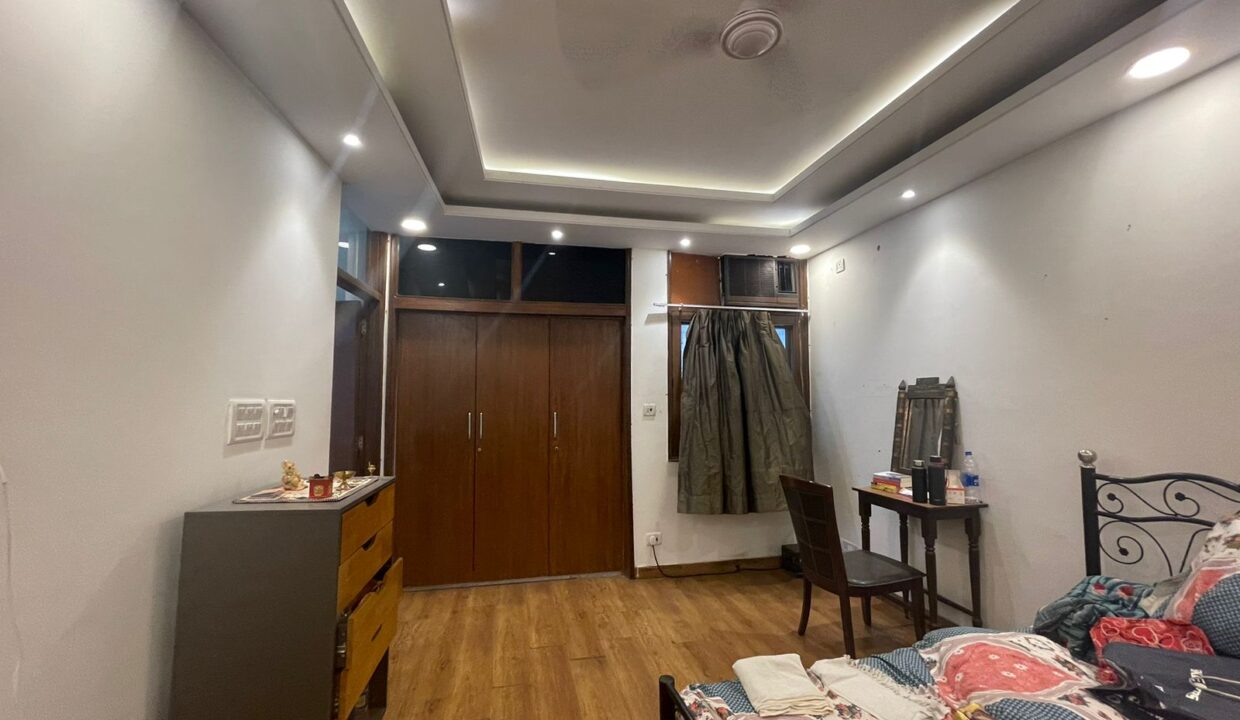 Pg-Accommodation-Gretar-Kailash-kailash-02