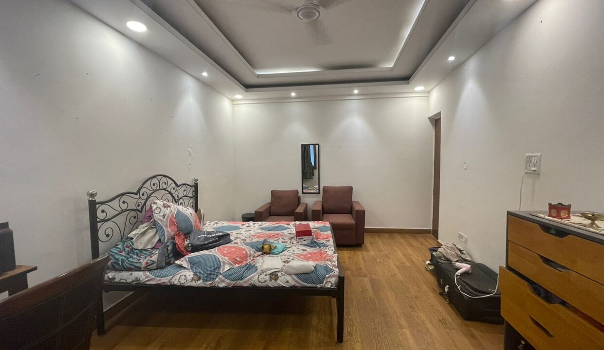 Pg-Accommodation-Gretar-Kailash-kailash-03