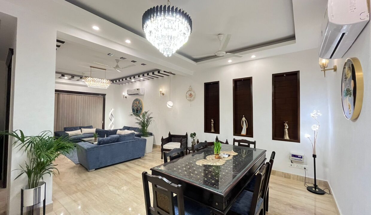 luxurious-serviced-apartment-in-south-extension-part-2-05