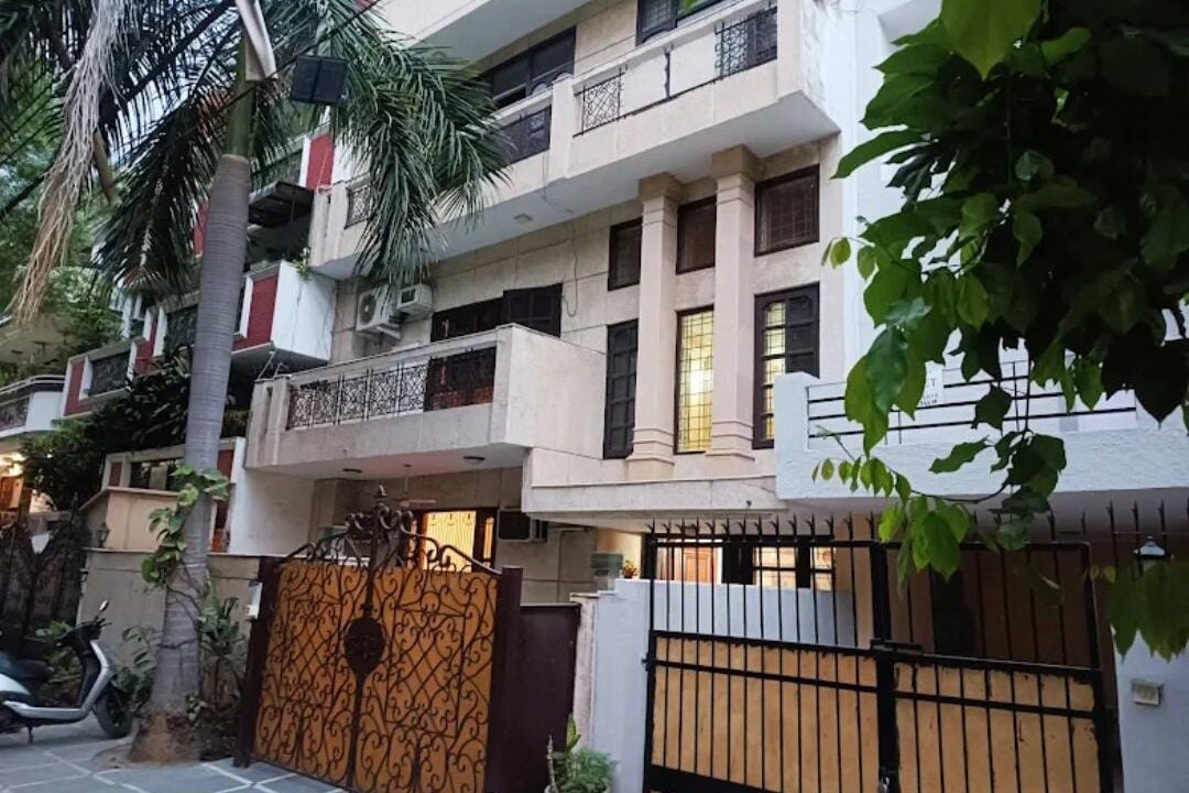 residential-3-bedroom-house-greater-kailash-south-delhi-south-delhi-05