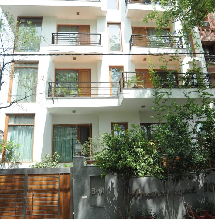 residential-3-bedroom-house-greater-kailash-south-delhi-south-delhi-06