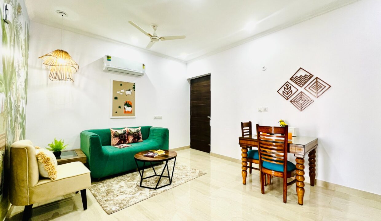 bhk-fully-furnished-service-apartment-sec-28-03