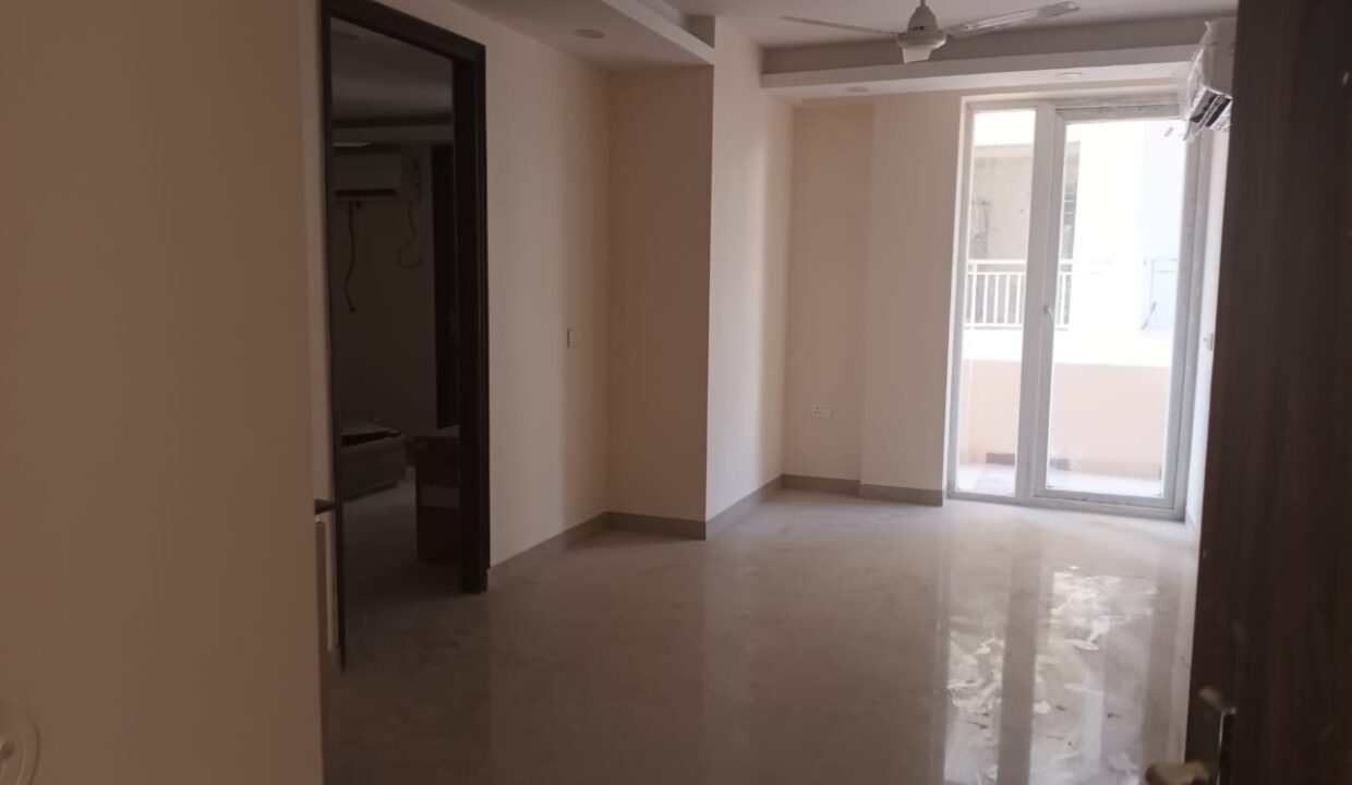 fully-furnished-22-units-of-luxurious-06