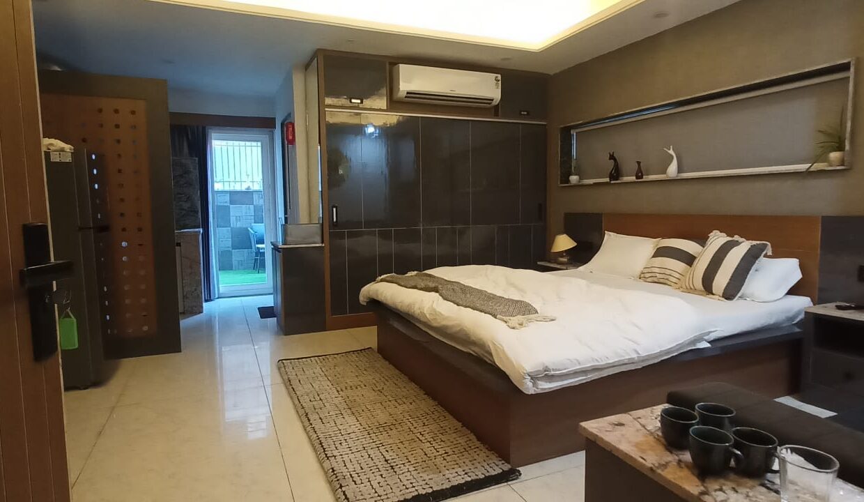 fully-furnished -27-nos-luxurious-studio-apartments-02