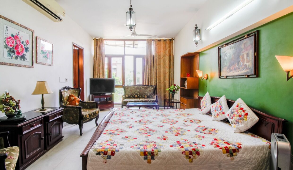 service-apartment-studio-apartment-for-rent-in-south-delhi-01