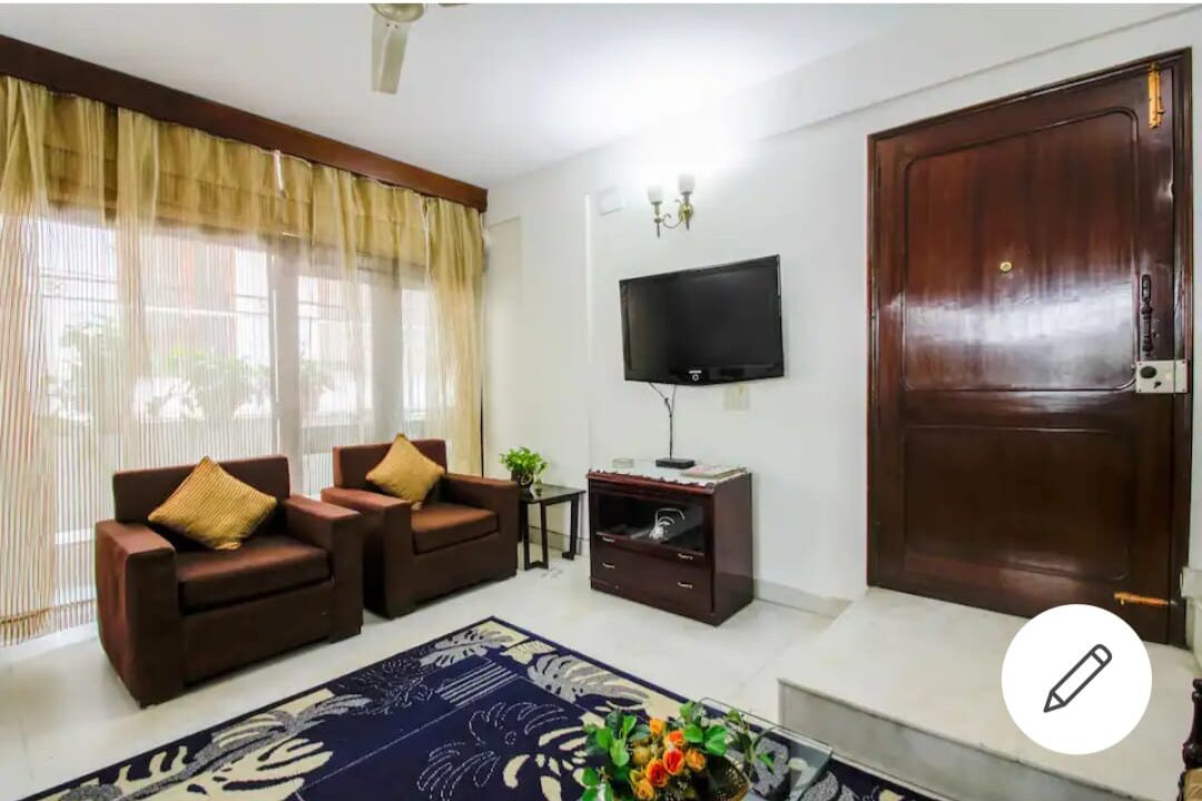 service-apartment-studio-apartment-for-rent-in-south-delhi-03