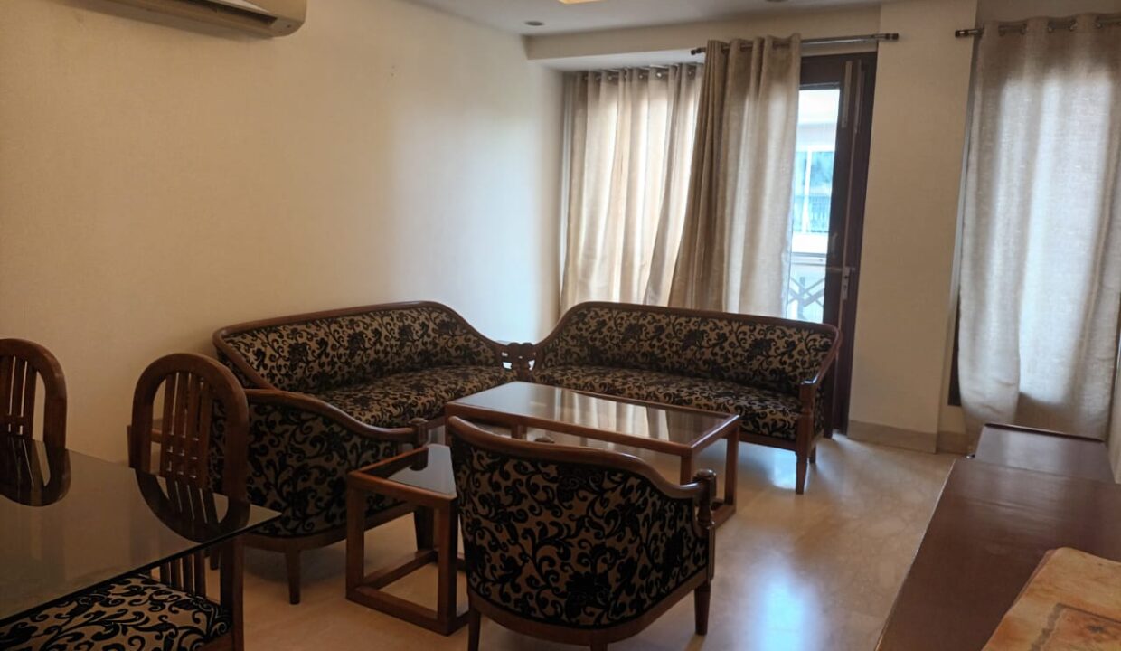 service-apartments-on-rent-in-south-delhi-greater-kailash-01