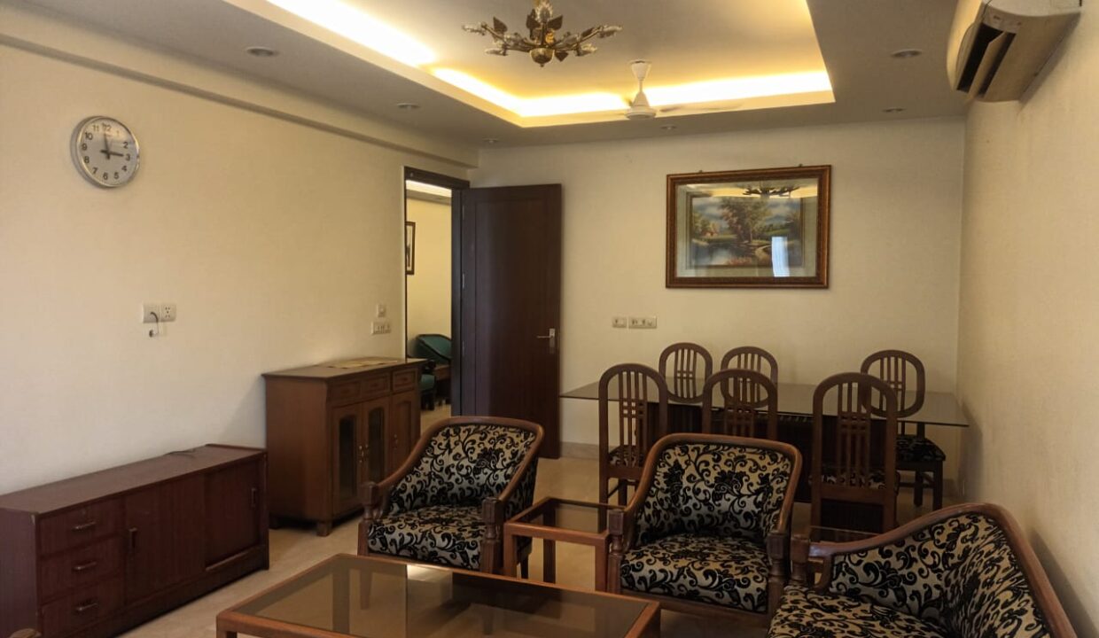 service-apartments-on-rent-in-south-delhi-greater-kailash-02