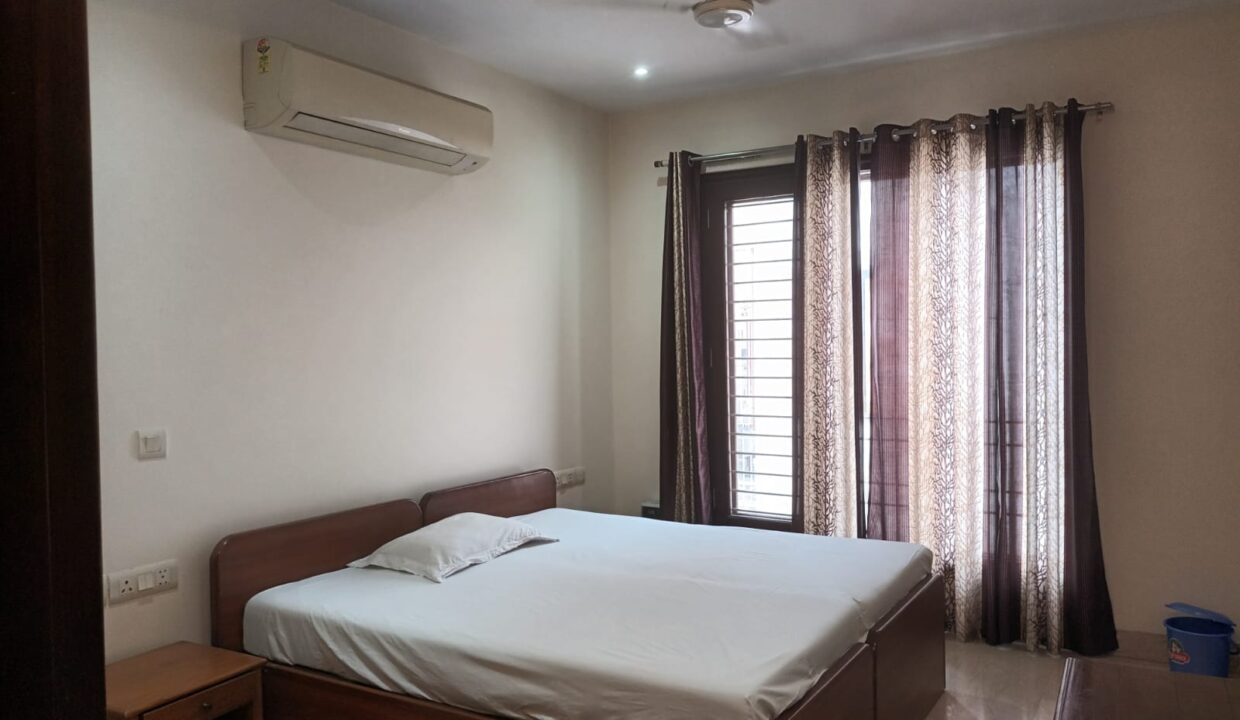 service-apartments-on-rent-in-south-delhi-greater-kailash-04