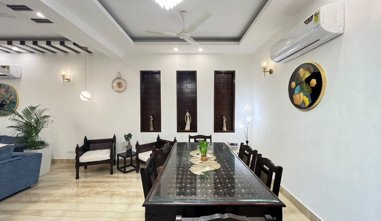 studio-service-apartment-south-delhi-02