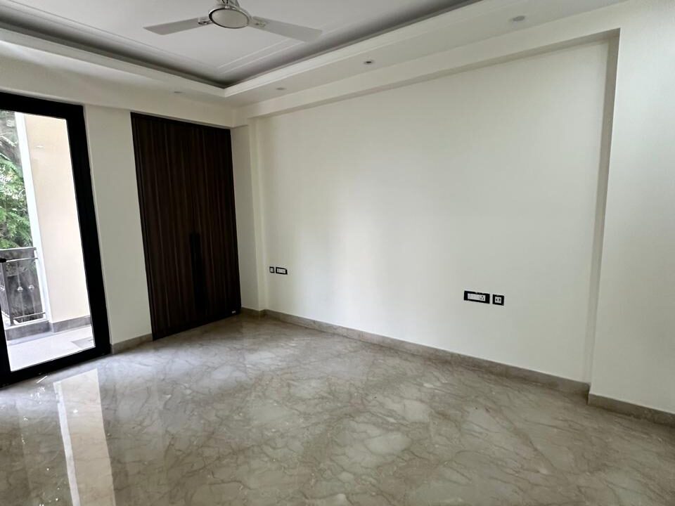 16-bhk-house-on-rent-in-south-delhi-anand-niketan-04