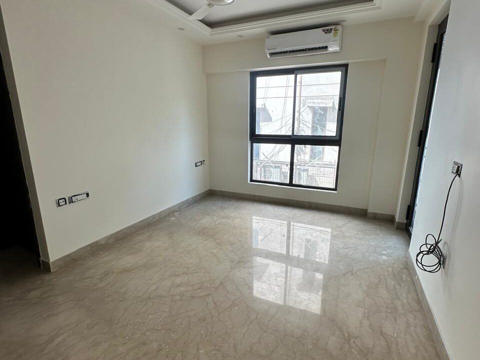 16-bhk-house-on-rent-in-south-delhi-anand-niketan-06