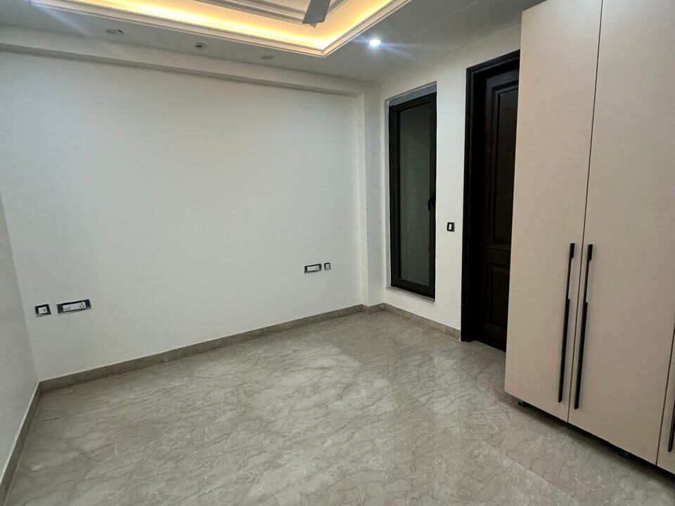 16-bhk-house-on-rent-in-south-delhi-anand-niketan-07