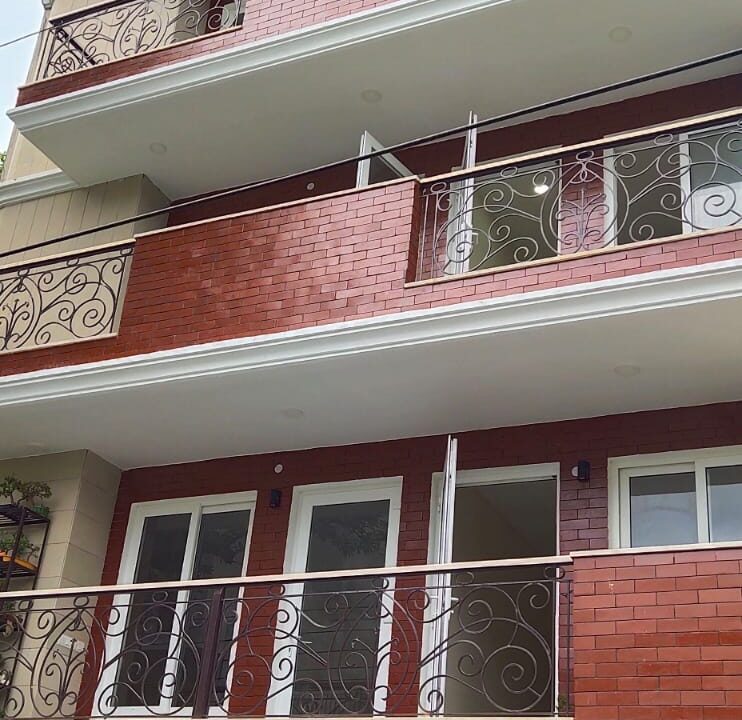 3-bhk-flat-on-rent-in-south-delhi-greater-kailash-01