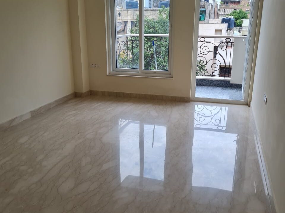 3-bhk-flat-on-rent-in-south-delhi-greater-kailash-02