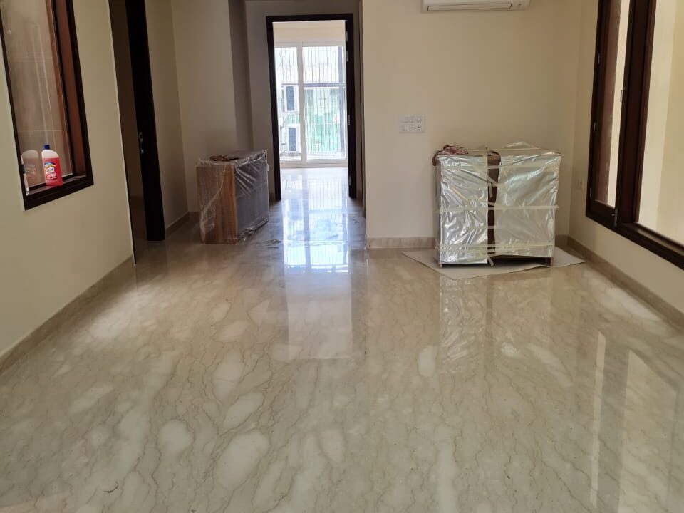 3-bhk-flat-on-rent-in-south-delhi-greater-kailash-03