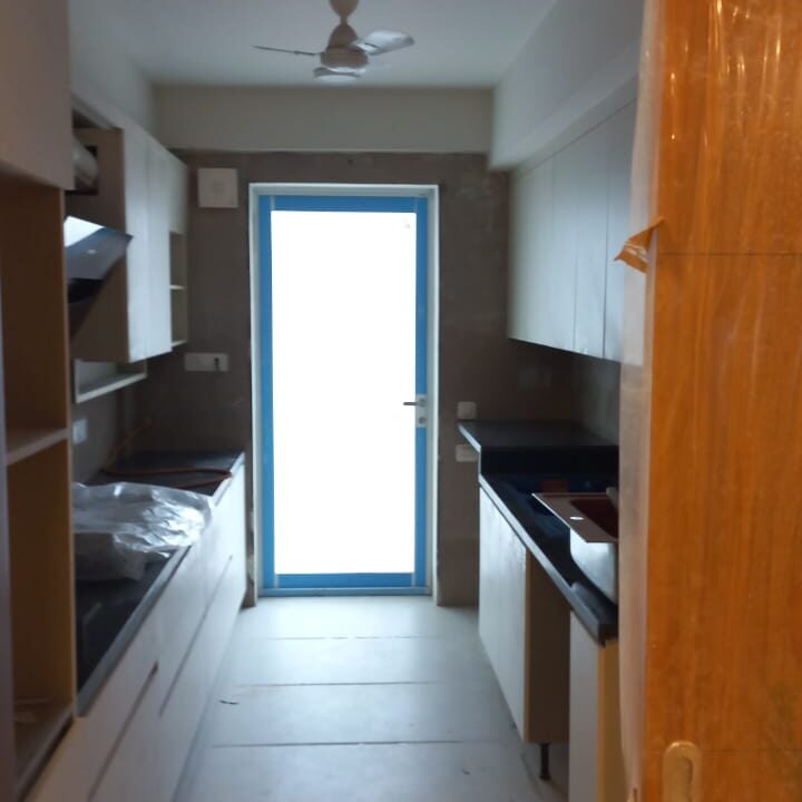 3-bhk-house-on-rent-in-south-delhi-sarvpriya-vihar-03