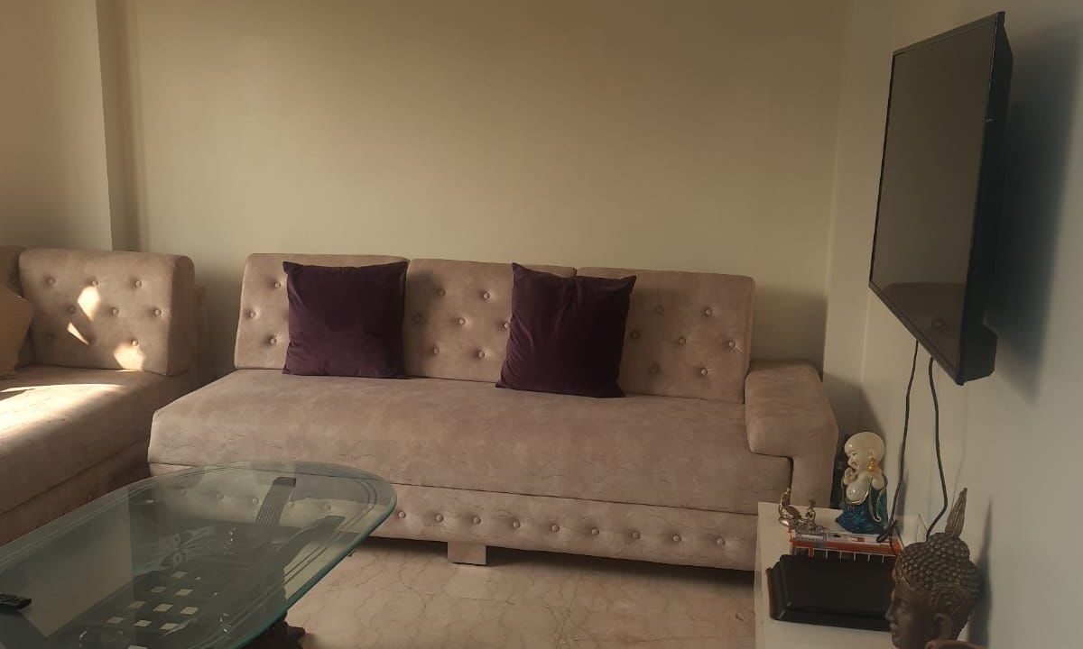 apartment-on-rent-in-south-delhi-greater-kailash-01