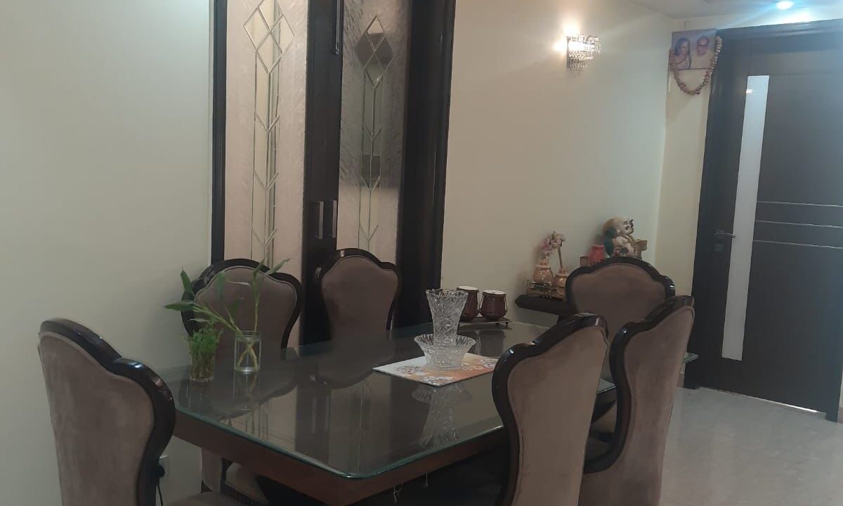 apartment-on-rent-in-south-delhi-greater-kailash-04