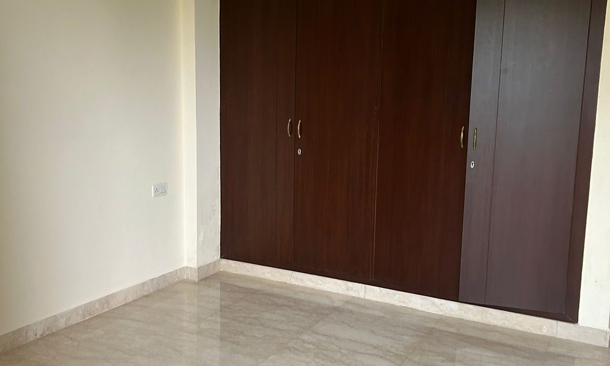 apartment-on-rent-in-south-delhi-greater-kailash-i-06