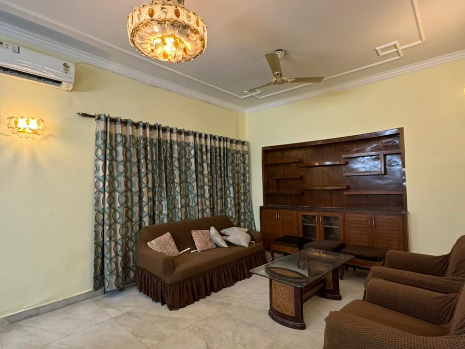 apartment-on-rent-in-south-delhi-gretar-kailash-01