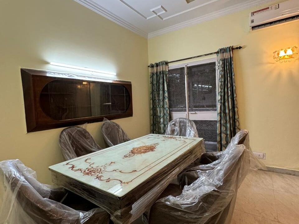 apartment-on-rent-in-south-delhi-gretar-kailash-02