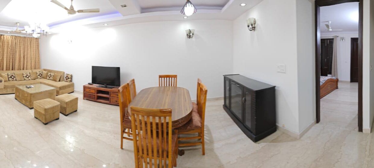 apartment-on-rent-in-south-delhi-jungpura-01