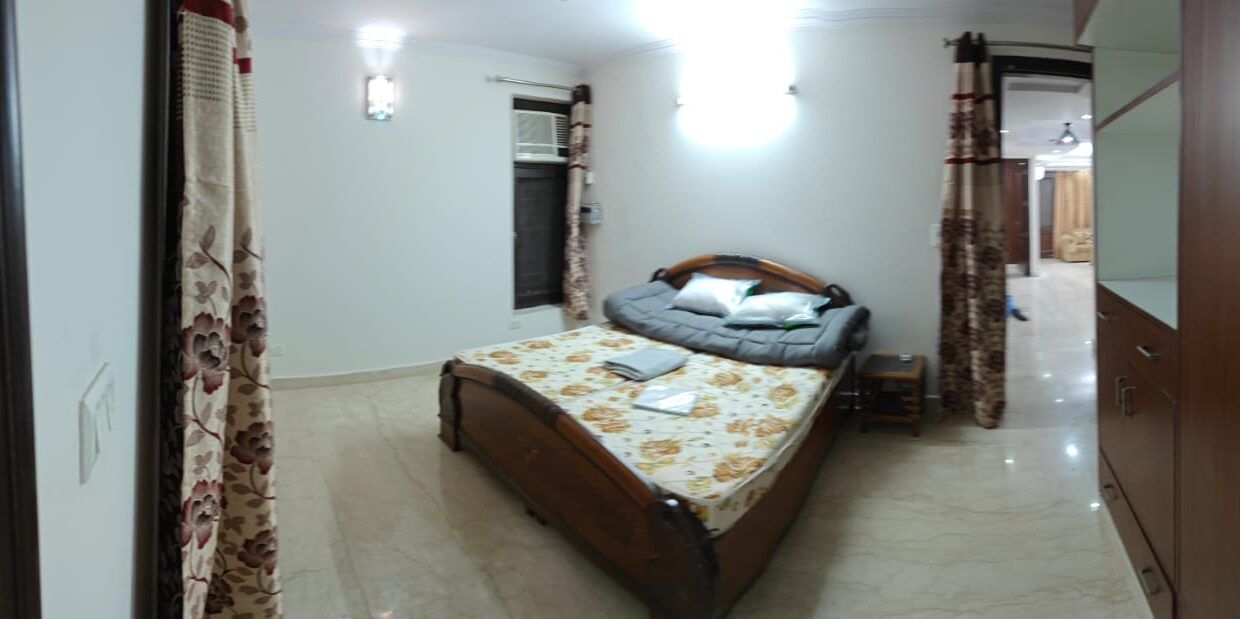 apartment-on-rent-in-south-delhi-jungpura-03