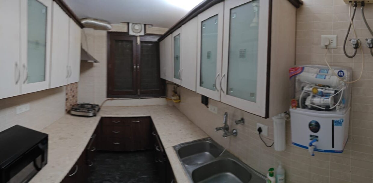 apartment-on-rent-in-south-delhi-jungpura-04