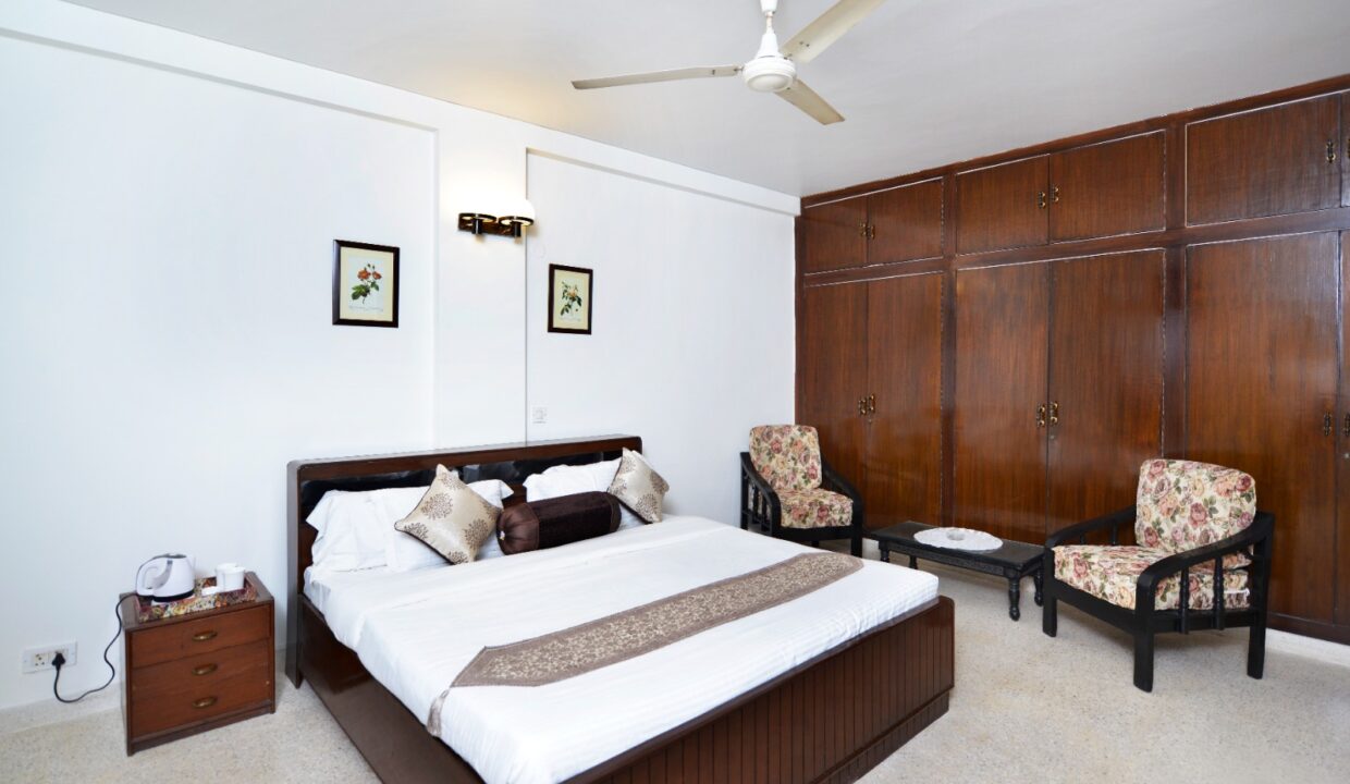 apartment-on-rent-in-south-delhi-lajpat-nagar-iii-02