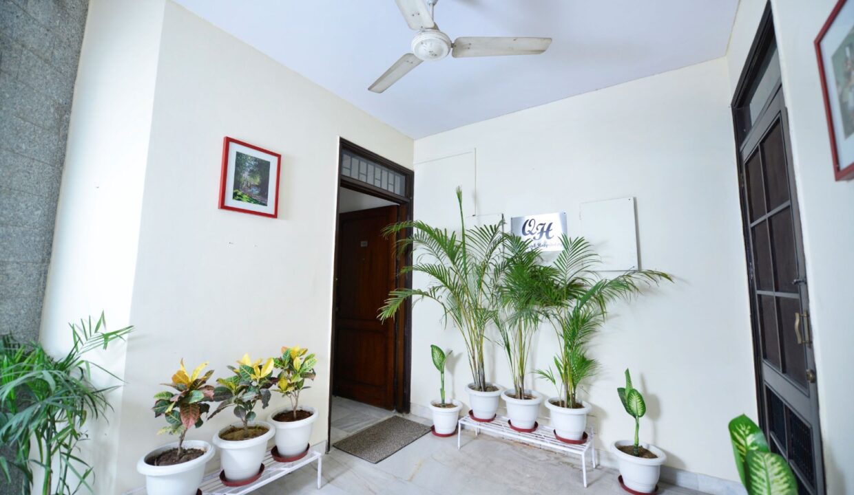 apartment-on-rent-in-south-delhi-lajpat-nagar-iii-05