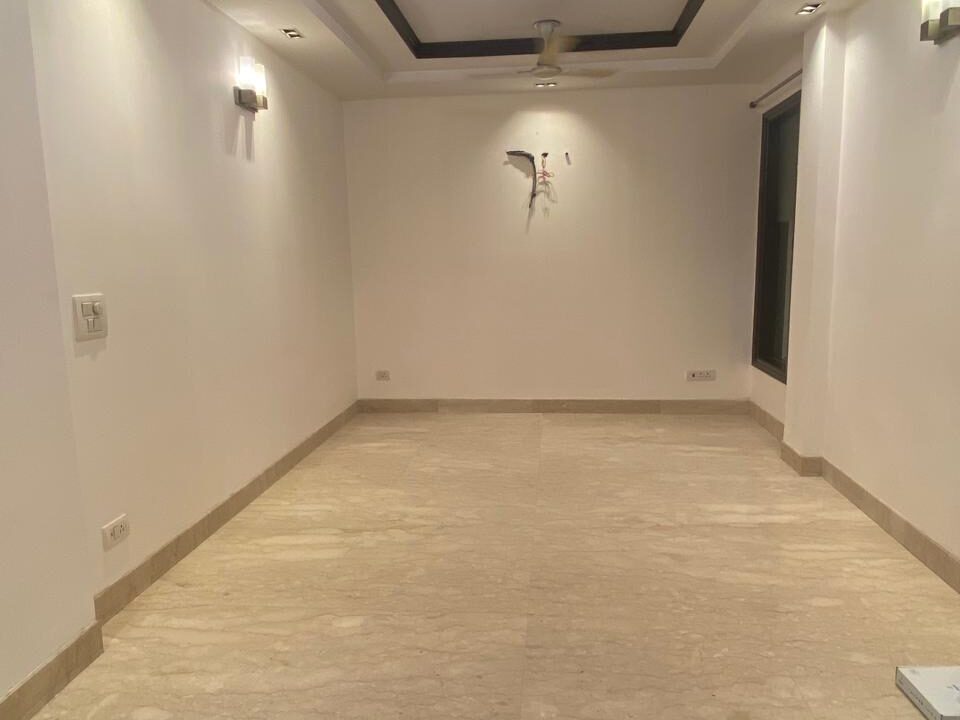 rent-in-south-delhi-greater-kailash-01