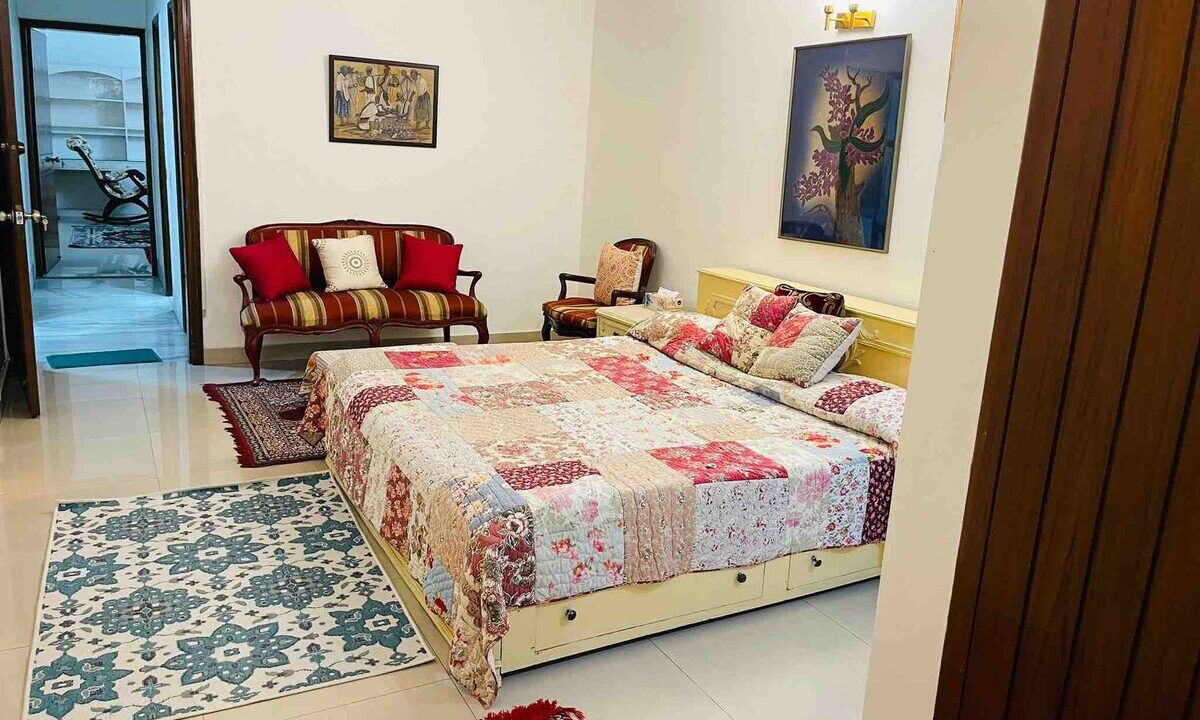 apartment-on-rent-in-south-delhi-greater_06