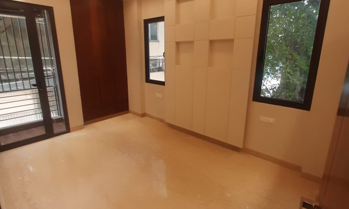 -on-rent-in-south-delhi-lajpat-nagar-iv-vikram_01