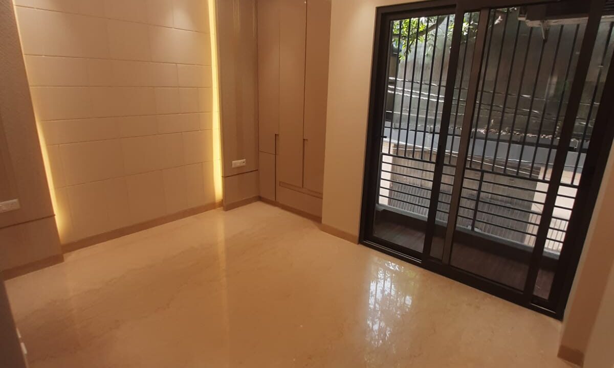 -on-rent-in-south-delhi-lajpat-nagar-iv-vikram_03