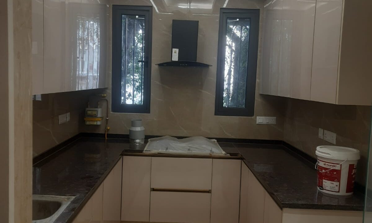 -on-rent-in-south-delhi-lajpat-nagar-iv-vikram_06