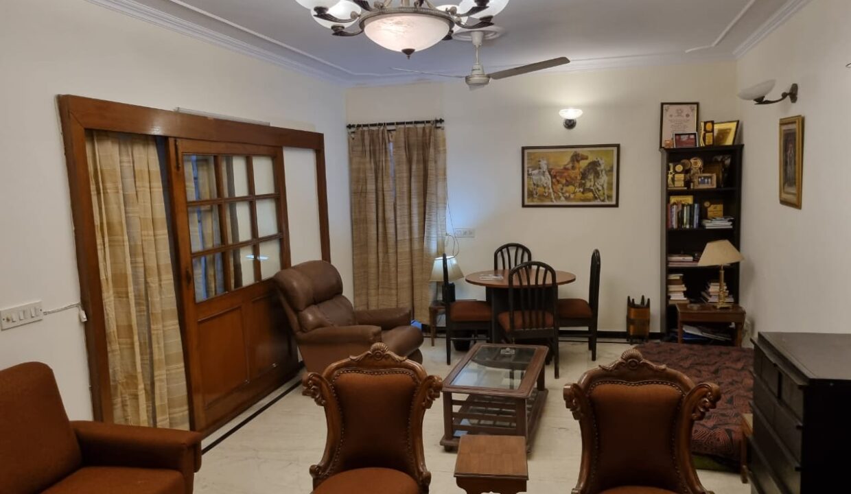 rent-in-south-delhi-greater-kailash-02