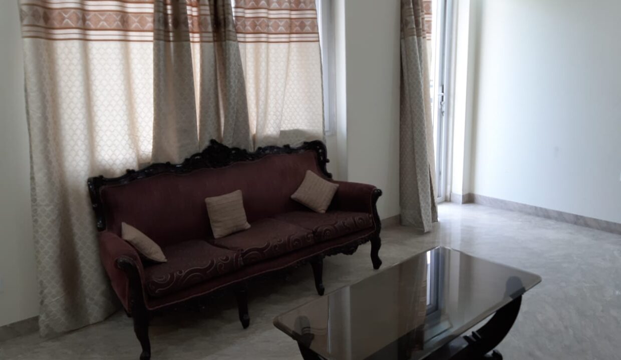 3bhk-apartment-on-rent-in-south-delhi-kalkaji_07