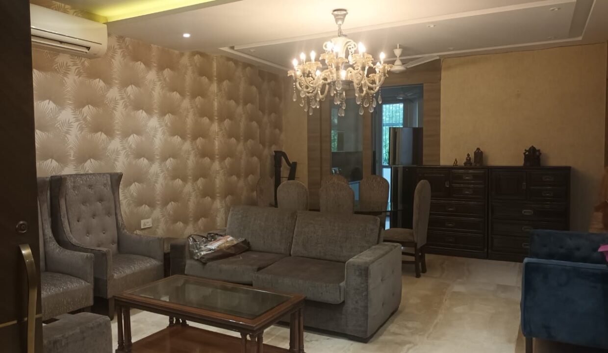 -i-apartment-on-rent-in-south-delhi-kalkaji_02