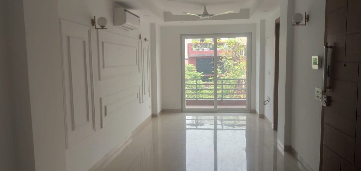 rent-in-south-delhi-chitranjan-park_01