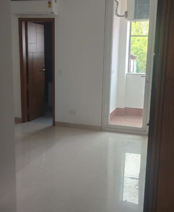 rent-in-south-delhi-chitranjan-park_06