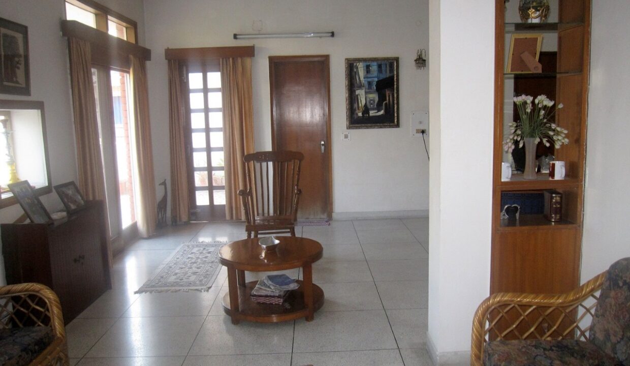 rent-in-south-delhi-east-of-kailash_05