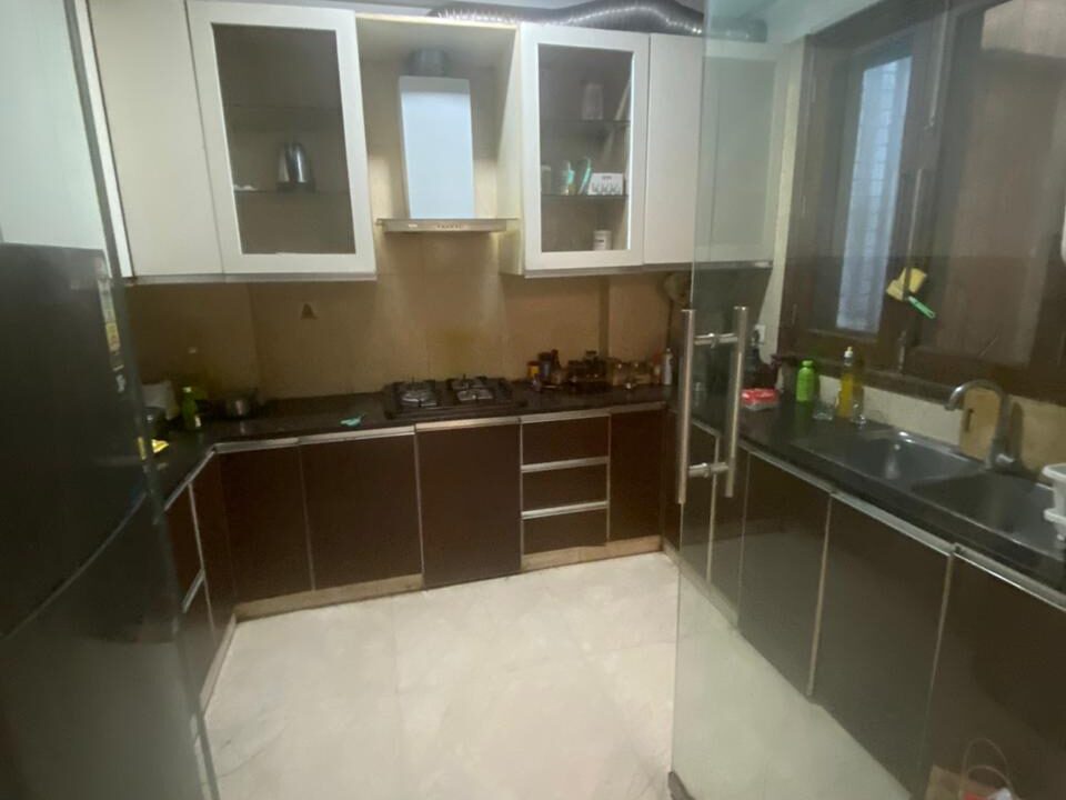 rent-in-south-delhi-greater-kailas-i_02