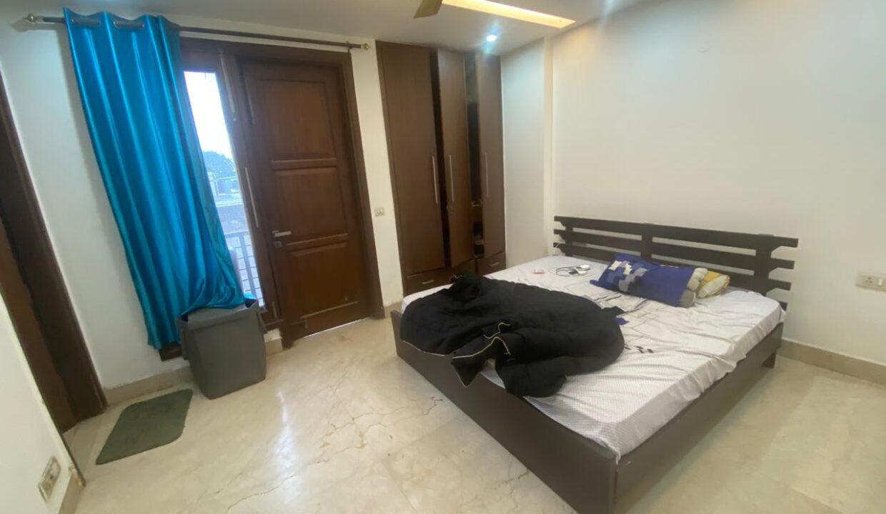 rent-in-south-delhi-greater-kailas-i_03