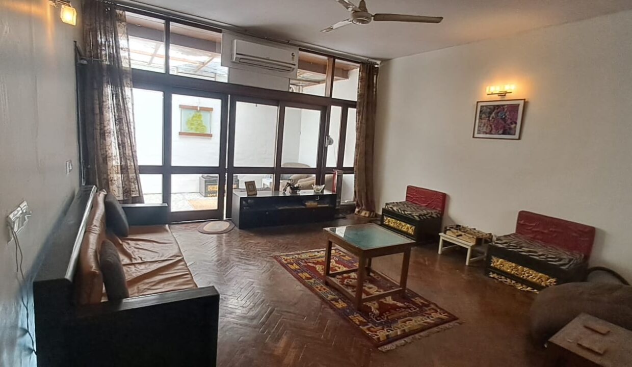 rent-in-south-delhi-kalkaji-nehru-enclave_01